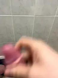 pedropo_99 webcam model stream image