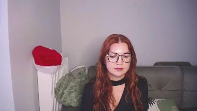 KassidyKiss webcam cam4 model stream image