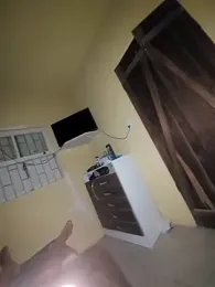 Merlin2310 webcam model stream image