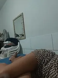 Merlin2310 webcam stripchat model stream image