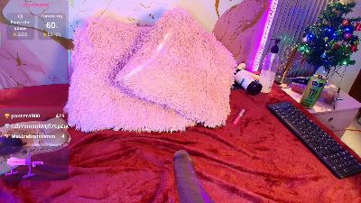 jessicaelowin webcam model stream image