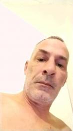 Antoine79450 webcam model stream image