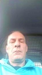 Antoine79450 webcam model stream image