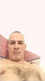 Antoine79450 webcam model stream image