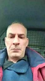 Antoine79450 webcam model stream image