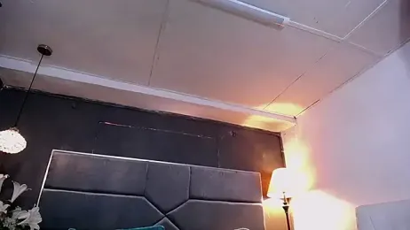 teddyfit19cm webcam stripchat model stream image