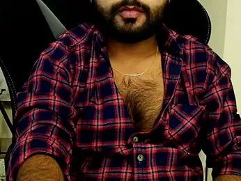 Jenni11Live webcam stripchat model stream image