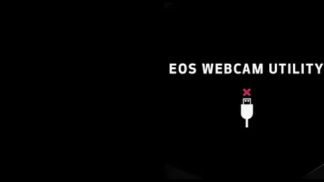 heaven_puertas1 webcam model stream image