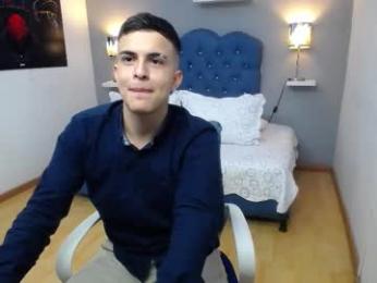 massimo_greco_ webcam model stream image