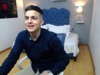 massimo_greco_ webcam model stream image