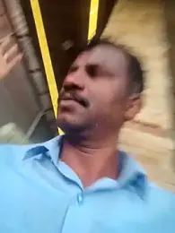 Paramkeerthi webcam model stream image