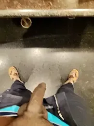 Paramkeerthi webcam model stream image