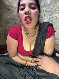 Yourhotybhabhi webcam model stream image
