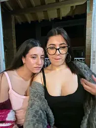 Natha_Fantasy webcam stripchat model stream image