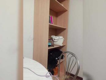 Sonyagasay webcam bongacams model stream image