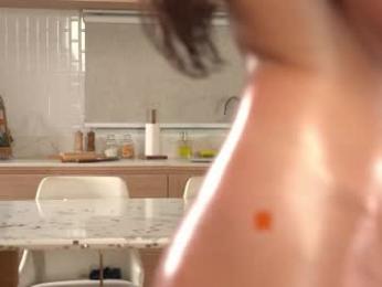 _bamby_baby_ webcam chaturbate model stream image