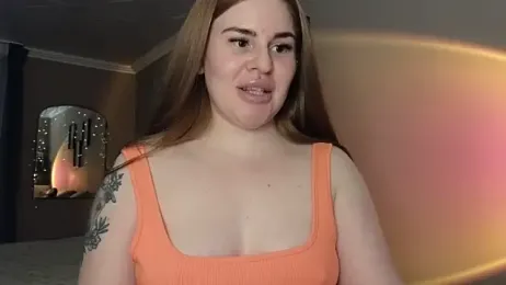 alexababy webcam model stream image