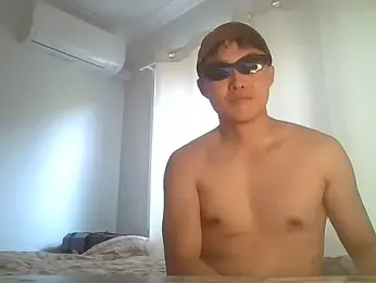 baanaanaa12345 webcam model stream image