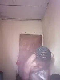 MkingPin webcam model stream image