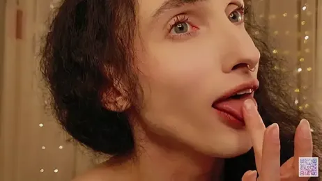 Queen_of_tease webcam model stream image