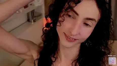 Queen_of_tease webcam stripchat model stream image