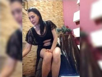 Karolina7777star webcam model stream image