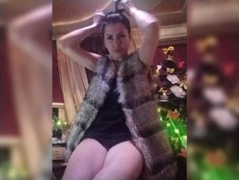 Karolina7777star webcam model stream image