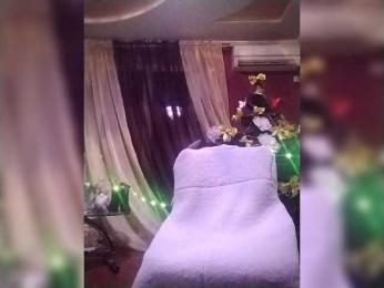 Karolina7777star webcam model stream image