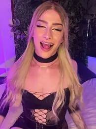 Alana_Stone webcam model stream image