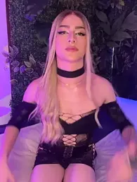 Alana_Stone webcam stripchat model stream image