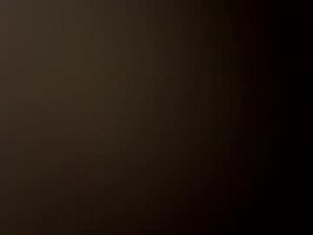 deepthroatqueen33 webcam chaturbate model stream image