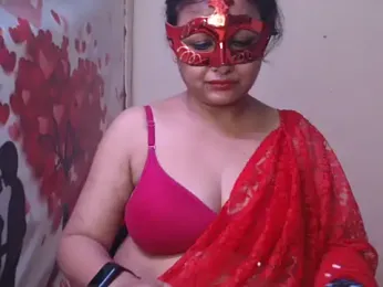 sexy_jaaan webcam model stream image