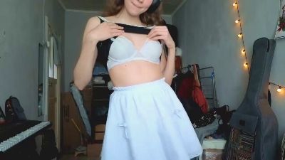 TonyaNatiello webcam cam4 model stream image