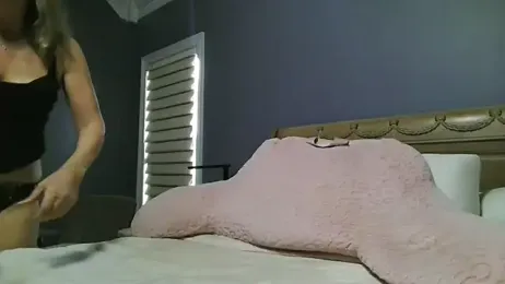 Lisaisluscious webcam model stream image