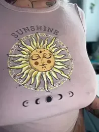 Eva_Monroe- webcam model stream image