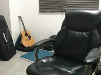 jesuswtf86 webcam model stream image