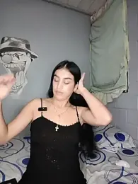 Bigtiti01 webcam stripchat model stream image