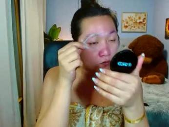 louie_sexy webcam model stream image