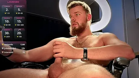 shavarace3 webcam model stream image