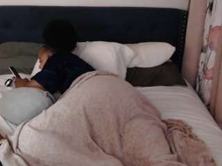 geishapaige webcam model stream image