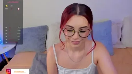 dakottaa_ webcam stripchat model stream image