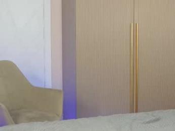 milabunny_ webcam chaturbate model stream image