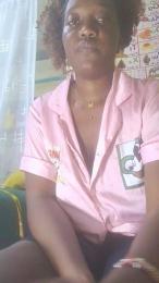 morine254 webcam model stream image