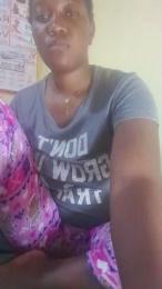 morine254 webcam model stream image