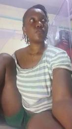 morine254 webcam model stream image