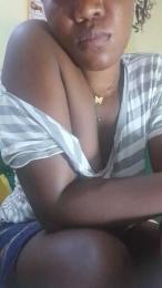 morine254 webcam cam4 model stream image