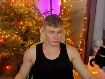 kurt_hanssen webcam model stream image