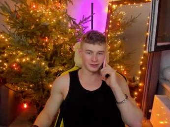 kurt_hanssen webcam model stream image