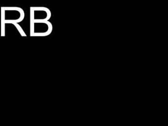 dante_cooper_0 webcam model stream image