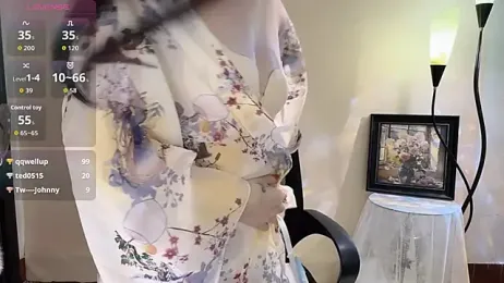 Molly00- webcam stripchat model stream image